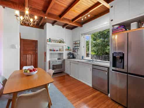 265 Coronation Avenue, Welbourn