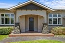 265 Coronation Avenue, Welbourn, New Plymouth, Taranaki