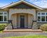 265 Coronation Avenue, Welbourn, New Plymouth, Taranaki
