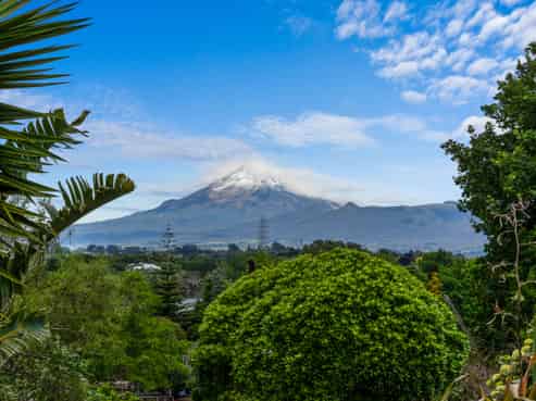 265 Coronation Avenue, Welbourn