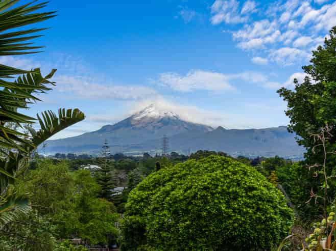 265 Coronation Avenue, Welbourn