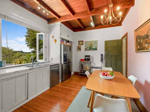 265 Coronation Avenue, Welbourn