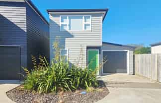 A/63 Lincoln Avenue, Epuni