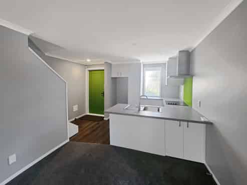 A/63 Lincoln Avenue, Epuni