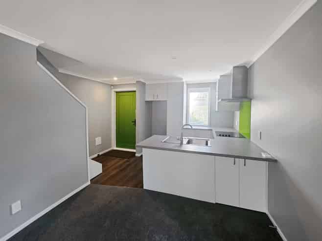 A/63 Lincoln Avenue, Epuni