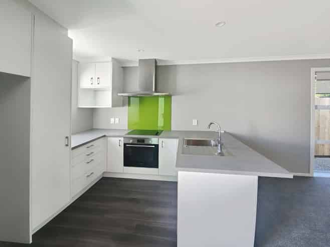 A/63 Lincoln Avenue, Epuni