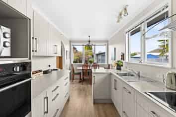 30 Constable Crescent, Onekawa