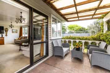 30 Constable Crescent, Onekawa