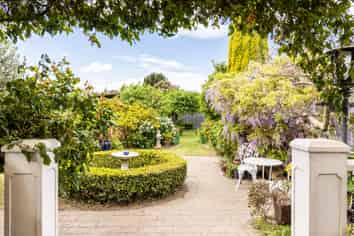 30 Constable Crescent, Onekawa