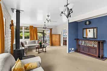 30 Constable Crescent, Onekawa