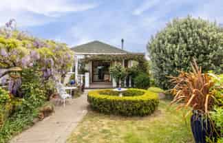 30 Constable Crescent, Onekawa