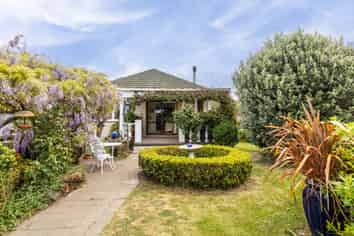 30 Constable Crescent, Onekawa