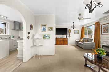 30 Constable Crescent, Onekawa