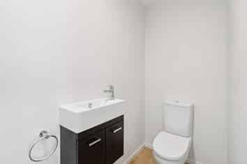 14 Springfield Road, Lower Shotover