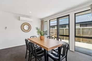 14 Springfield Road, Lower Shotover