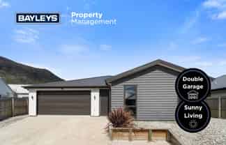 14 Springfield Road, Lower Shotover