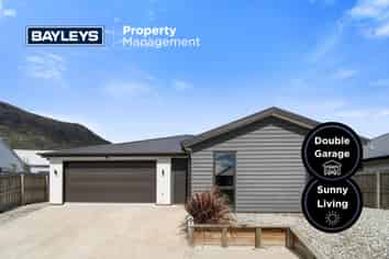 14 Springfield Road, Lower Shotover