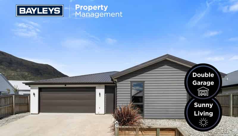 14 Springfield Road, Lower Shotover