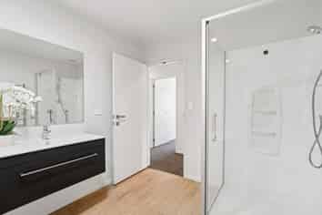 14 Springfield Road, Lower Shotover