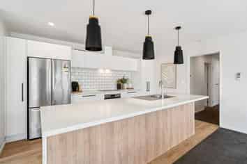 14 Springfield Road, Lower Shotover