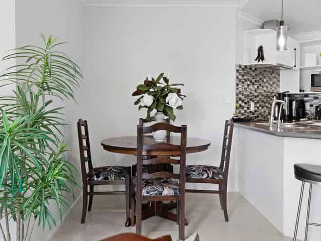 17/281 Maunganui Road (The Paramount), Mount Maunganui