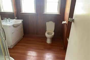 13 Edmonds Street, Wainuiomata