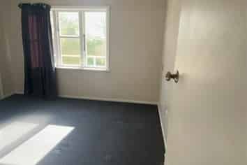 13 Edmonds Street, Wainuiomata