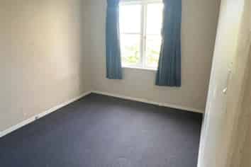 13 Edmonds Street, Wainuiomata