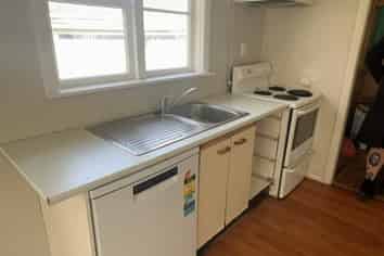 13 Edmonds Street, Wainuiomata