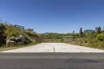 Lot 1, 707 Mid Puniho Road, Okato