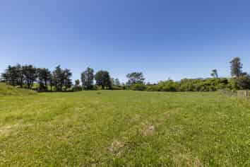 Lot 1, 707 Mid Puniho Road, Okato