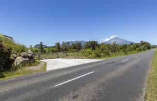 Lot 1, 707 Mid Puniho Road, Okato
