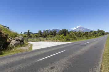 Lot 1, 707 Mid Puniho Road, Okato