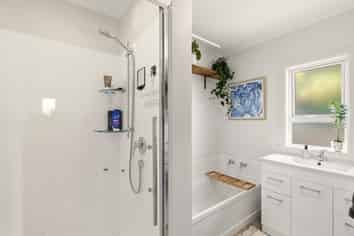 380 Devon Street West, Lynmouth