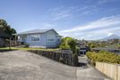 380 Devon Street West, Lynmouth, New Plymouth, Taranaki