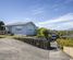 380 Devon Street West, Lynmouth, New Plymouth, Taranaki
