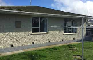 2/6 Pateke Place, Bromley