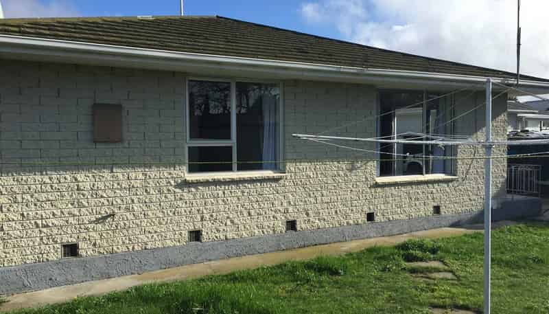 2/6 Pateke Place, Bromley