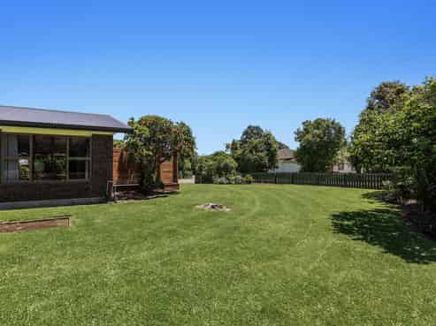 68 Waioeka Road, Opotiki and Surrounds