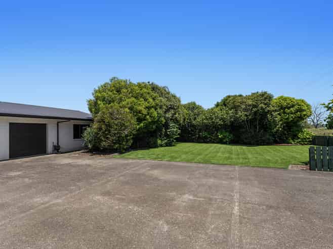 68 Waioeka Road, Opotiki and Surrounds