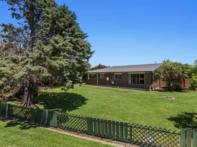 68 Waioeka Road, Opotiki and Surrounds