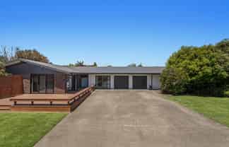 68 Waioeka Road, Opotiki and Surrounds