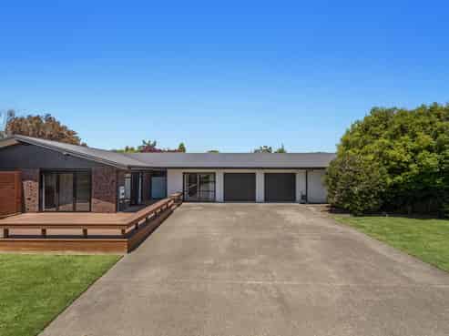 68 Waioeka Road, Opotiki and Surrounds