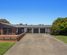 68 Waioeka Road, Opotiki and Surrounds, Opotiki, Bay of Plenty