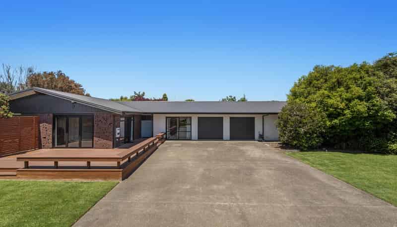 68 Waioeka Road, Opotiki and Surrounds