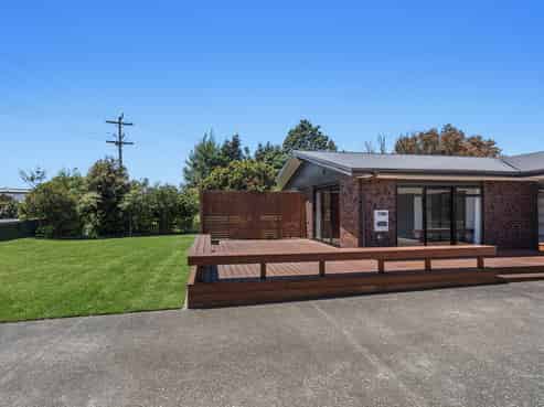 68 Waioeka Road, Opotiki and Surrounds