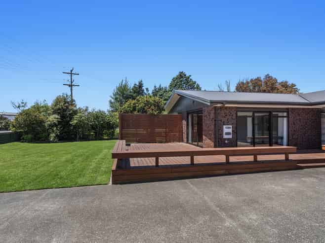 68 Waioeka Road, Opotiki and Surrounds