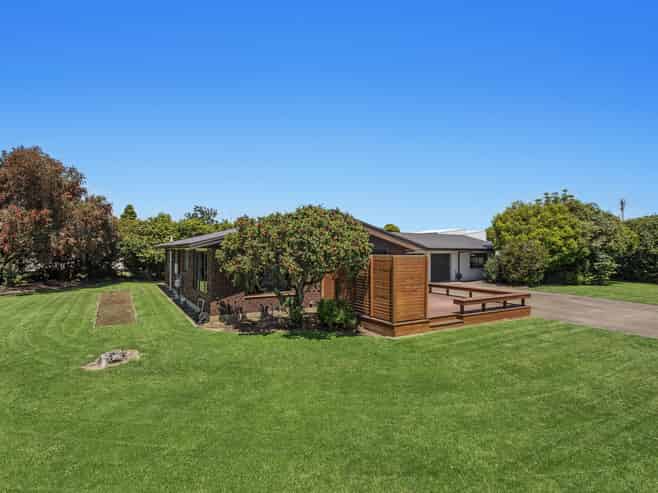 68 Waioeka Road, Opotiki and Surrounds