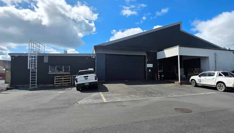  304 Rosebank Road, Avondale