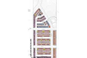 219/132-140 Fred Taylor Drive, Westgate